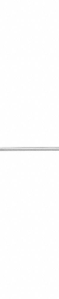 KLEIN TOOLS General Purpose Slotted Screwdriver: Steel, 1/8 in Tip Size, Long Lg, 8 in Shank Lg (MPN 608-8). Key specifications — attr1205183: 1/8 in; attr1205186: Cushion; attr1205189: KLEIN TOOLS.