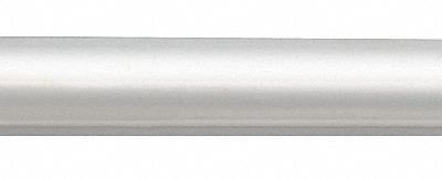 OSG Screw Thread Insert STI Tap: Thread Forming - Thread-Forming STI Taps
