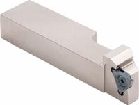 KYOCERA External Grooving Toolholder (MPN KGBFR1220H16FJCT)
