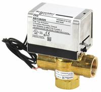 ERIE Zone Valve: VT3322G13A020 Mfr Part #. Key specifications — Product Type: Zone Valve; Manufacturer Part Number: VT3322G13A020.