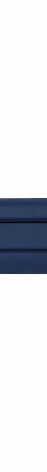 PACIFIC HANDY CUTTER, INC Utility Knife: 5 1/2 in Overall Lg, Textured, 1 in Overall Wd, Plastic (MPN E12212-4). Key specifications — attr307884: Press-and-Pull; attr307885: Stainless Steel Rounded Tip; attr307882: Blue; attr307878: Textured; attr307881: Plastic; attr324892: PACIFIC HANDY CUTTER, INC.