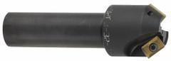 KYOCERA Chamfer End Mill (MPN CM100055)