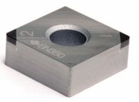 SUMITOMO Square Turning Insert: 2NU-SNGA433, 2NU-SNGA120412 (MPN 2NUSNGA433-BN1000). Key specifications — attr257901: 2NU-SNGA120412; attr257900: 2NU-SNGA433.