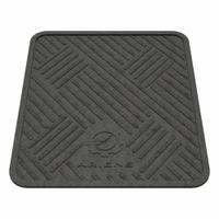 ARIENS Floor Mat: Rubber, Compatible With Part No.: 921023/926040/926042 (MPN 70716800). Key specifications — Brand: ARIENS; Material: Rubber; Product Type: Protective Floor Mat; Compatible with Manufacturer Model Number: 926040.