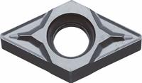 KYOCERA Diamond Turning Insert (MPN DNMU22205EGKPR1725)