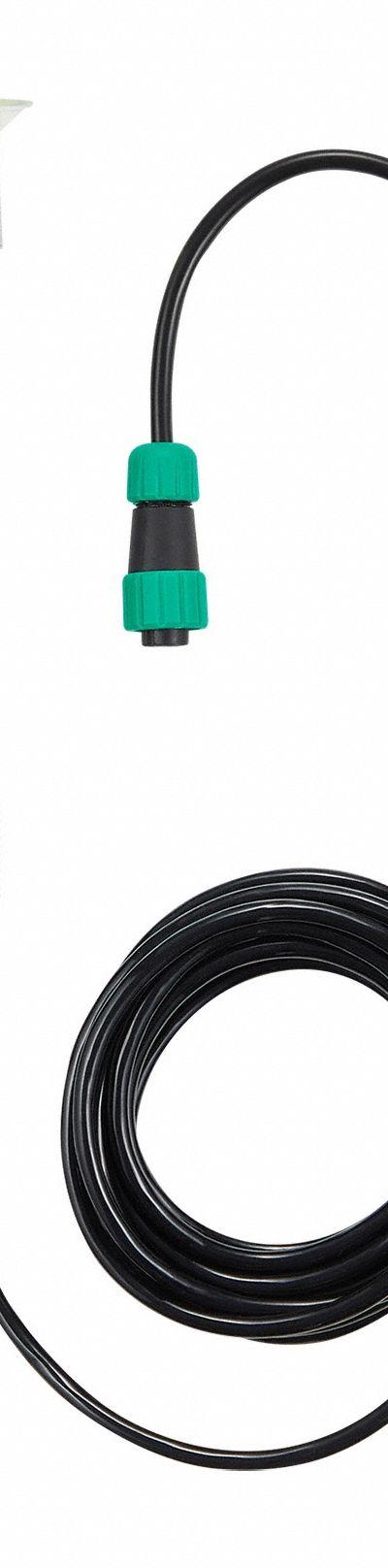 EXTECH Probe: DO701 - DO/BOD Electrodes, Probes & Sensors