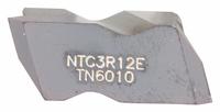 WIDIA Threading Insert (MPN 3636549)