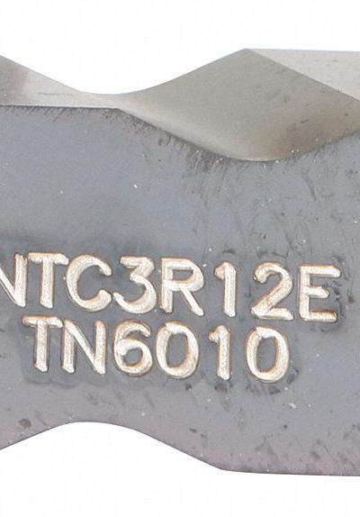 WIDIA Threading Insert - Machining