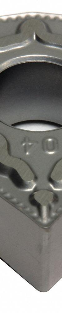 SUMITOMO Turning Insert: WNMG331EEF, WNMG060404N-EF (MPN WNMG331EEF-AC5015S). Key specifications — attr257986: WNMG060404N-EF; attr257985: WNMG331EEF.