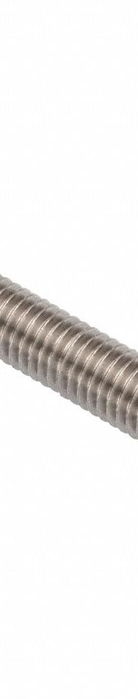 AMPG Fixed Rod End: Stainless Steel, Plain, 3 in Hole Center-to-End Lg, Right Hand (MPN ZEB34-174). Key specifications — attr952243: AMPG.