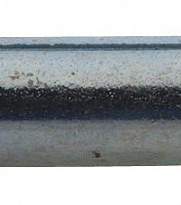 APPROVED VENDOR Roll Pin: Roll Pin, For Pallet Jacks, For 5LA79, Steel (MPN D155). Key specifications — Accessory Type: Roll Pin; Compatible Grainger Part Number: 5LA79; Material: Steel; Brand: APPROVED VENDOR; Compatible with Product Type: Pallet Jacks.