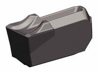 WIDIA Parting and Grooving Insert: WC030M03R06M02 (MPN 6461866). Key specifications — attr257415: WC030M03R06M02; attr257414: WC030M03R06M02.