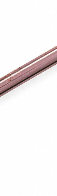 SMITH EQUIPMENT Welding Tip: Size 1, For Use With Acetylene (MPN MW201). Key specifications — Manufacturer Part Number: MW201; Brand: SMITH EQUIPMENT.