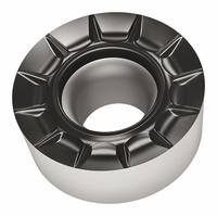 WALTER Turning Insert: RCMT10T3M0 (MPN 6917265). Key specifications — attr257836: RCMT10T3M0.