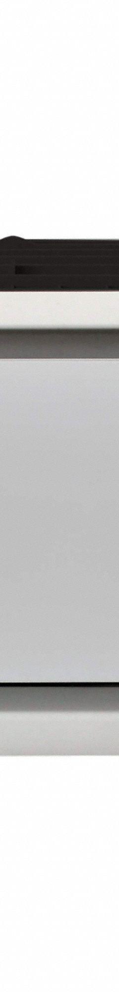 FRIEDRICH Through-the-Wall Air Conditioner: 550 sq ft – 700 sq ft, 16,000 BtuH, 230V AC, 6-15P (MPN WCVT16B30A). Key specifications — Brand: FRIEDRICH; CEER Rating: 12.6; Voltage: 230V AC; NEMA Plug Configuration: 6-15P; Special Features_Broad: Wi-Fi.