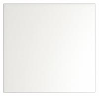 ASI GLOBAL Partition Panel: Steel, Smooth Semi Gloss, White, 58 in Ht, 60 in Wd, 1 in Thick (MPN 40-7135950-29). Key specifications — Inner Core Type: Honeycomb; Brand: ASI GLOBAL PARTITIONS; Color: White; Finish/Texture: Smooth Semi Gloss.