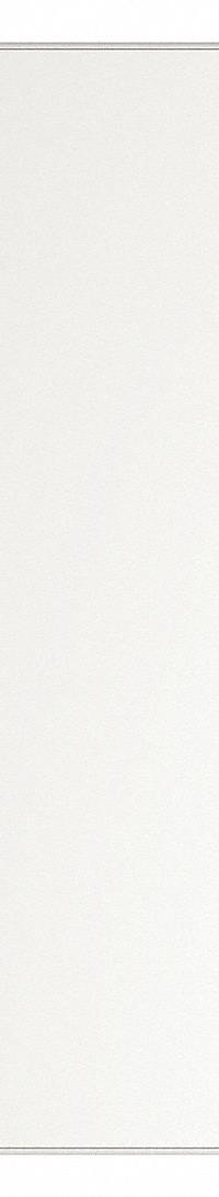 ASI GLOBAL Partition Panel: Steel, Smooth Semi Gloss, White, 58 in Ht, 60 in Wd, 1 in Thick (MPN 40-7135950-29). Key specifications — Inner Core Type: Honeycomb; Brand: ASI GLOBAL PARTITIONS; Color: White; Finish/Texture: Smooth Semi Gloss.