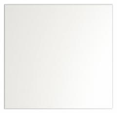 ASI GLOBAL Partition Panel: Steel, Smooth Semi Gloss, White, 58 in Ht, 60 in Wd, 1 in Thick (MPN 40-7135950-29). Key specifications — Inner Core Type: Honeycomb; Brand: ASI GLOBAL PARTITIONS; Color: White; Finish/Texture: Smooth Semi Gloss.