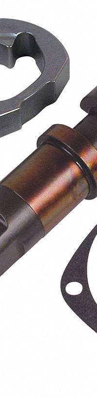 INGERSOLL RAND Hammer Kit: Mfr Part # 2190-THK1, Hammer Kit. Key specifications — attr948908: 2190-THK1; attr948911: 2190; attr948916: Hammer Kit.