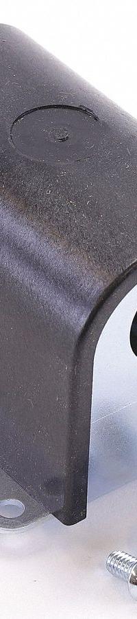 MCDONNELL & MILLER Electrical Switch: 5 Mfr Part #. Key specifications — Compatible Manufacturer Part Number: 165300; Product Type: Electrical Switch; Manufacturer Part Number: 5.