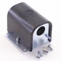 MCDONNELL & MILLER Electrical Switch: 5 Mfr Part #. Key specifications — Compatible Manufacturer Part Number: 165300; Product Type: Electrical Switch; Manufacturer Part Number: 5.