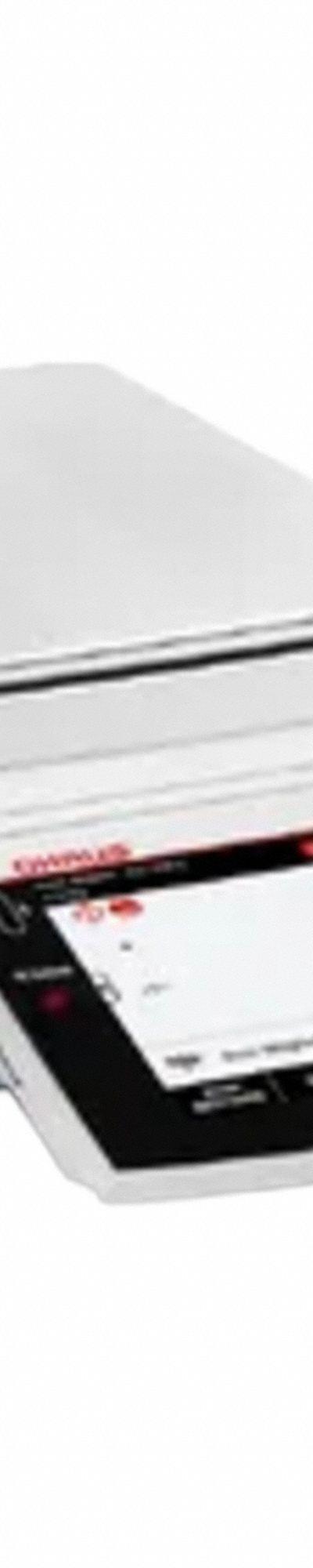 OHAUS Lab Scale: 12,200 g Capacity - Precision Lab Balances