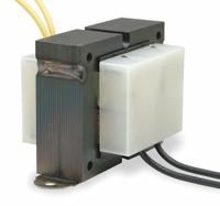 QMARK Transformer: Mfr Part # 5814-0003-002. Key specifications — Manufacturer Part Number: 5814-0003-002; Product Type: Transformer.