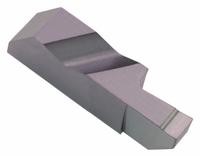 KYOCERA Grooving Insert (MPN KCGDP3062LPR1215)