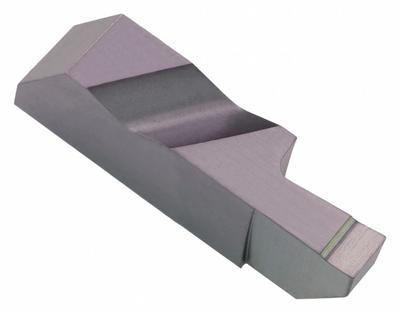 KYOCERA Grooving Insert (MPN KCGDP3062LPR1215) - Machining