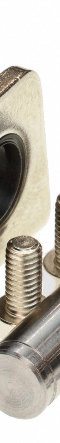 SMC Mounting Bracket: Clevis Mount Type, Fits 25 mm Bore Dia, NCG-D025. Key specifications — attr947439: NCG-D025; attr1171502: Mounting Bracket.