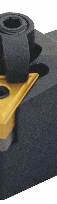DORIAN Indexable Turning Toolholder: SCLCL083A (MPN 73310151805). Key specifications — attr257703: SCLCL083A; attr257714: SCLCL083A.