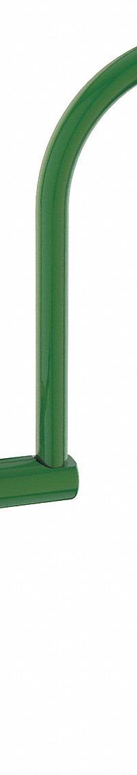 INSTOCK Fume Hood Fitting: Cold Water Fitting, 2 3/4 in Overall Wd, 20 in Overall Lg, Brass (MPN GRL3185W-9RS). Key specifications — Manufacturer Part Number: GRL3185W-9RS; Compatible with Manufacturer Model Number: GRF-350-48G7-2; Material: Brass; Brand: INSTOCK; Product Type: Cold Water Fitting.