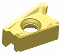 WIDIA Milling Insert: XNPU1002SRMM, XNPU100408SRMM (MPN 6425365)