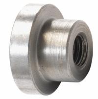 HUSQVARNA Head Lock: Various Materials, PG 450 (MPN 587451401). Key specifications — attr122184: Head Lock; attr122180: Various Materials; attr81239: PG 450; attr81227: HUSQVARNA.