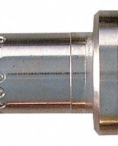 SMITH EQUIPMENT Cutting Tip: MC40 Series, Size 1, For Use With Propane & Natural Gas (MPN MC40-1). Key specifications — Brand: SMITH EQUIPMENT; For Torch Type: Handheld; Manufacturer Part Number: MC40-1.