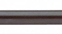 PROTO Socket Extension: 3/8 in Input Drive Size, 3/8 in Output Drive Size, 8 in Overall Lg, Std (MPN J5261B). Key specifications — attr1204978: Not Insulated; attr1204980: Locking Not Included; attr1204984: PROTO; attr1204970: Black Oxide.