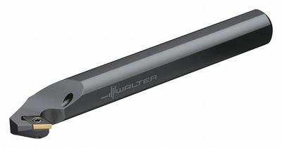 WALTER Indexable Boring Bar: A25T-SDUCR07-X (MPN 5673631) - Indexable Boring Bars