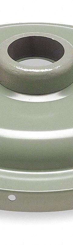 LINCOLN Drum Cover: 81538. Key specifications — Brand: LINCOLN; Manufacturer Part Number: 81538.