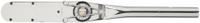 PROTO Dial Torque Wrench: Foot-Pound, 0 to 350 ft-lb, Ratcheting, 27 7/8 in Overall Lg (MPN J6134F). Key specifications — attr310139: Yes; attr310137: Yes; attr310143: Foot-Pound; attr310136: 0 to 350 ft-lb; attr310140: Visual, Audible; attr324951: PROTO.