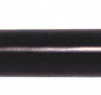 VIDEO MOUNT PRODUCTS Extension Column: Ceiling, For 48 in to 72 in Screens, Fixed, 0° Swivel, Black (MPN EXT4872). Key specifications — Manufacturer Part Number: EXT4872; Finish: Powder Coated; Material: Steel; Mounting Location: Ceiling; Brand: VIDEO MOUNT PRODUCTS; Color: Black.