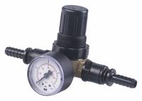 IKA Pressure Control Valve (MPN 0003907100). Key specifications — Compatible with Product Type: Rotary Evaporators.