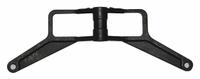 DAYTON Control Lever: Air Chain Hoists, MH29XL8506G. Key specifications — Manufacturer Part Number: MH29XL8506G; Product Type: Control Lever.