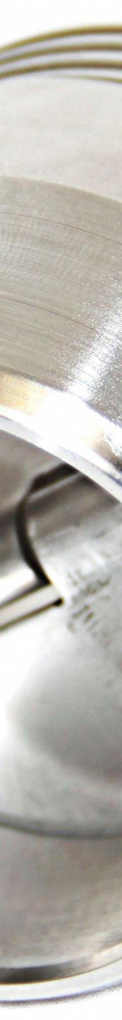 AMS Core Tip: Valve (MPN 403.28). Key specifications — Includes: Valve; Brand: AMS.