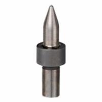 FORMDRILL Drill Bit: Long, UNF, For 5/16"-24 Threads, 7.4 mm Drill Size, Collar Forming (MPN FD0740L). Key specifications — attr1240072: FD0740L; attr1240073: FORMDRILL; attr1240075: Long.