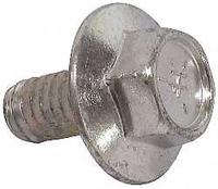 FIMCO Flange Lock Screw: 25 gal ATV Boom Sprayer, 5034531, Steel. Key specifications — Product Type: Flange Hex Bolt; Material: Steel; Compatible Product Type: 25 gal ATV Boom Sprayer.