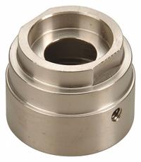 DYNABRADE Retaining Ring: Mfr Part # 54467, Retaining Ring. Key specifications — attr948908: 54467; attr948911: 57403; attr948916: Retaining Ring.