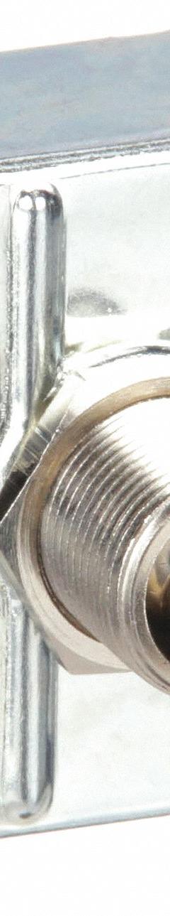 CARLING TECHNOLOGIES Toggle Switch: 2 Position, 4 Connections, DPST, Screw Terminals Connection (MPN 2GK54-73). Key specifications — AC Contact Rating: 15 A @ 125 V; Switch Function Configuration: On/Off; Brand: CARLING TECHNOLOGIES; Series: G; Horsepower: 3/4 hp.