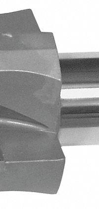SCIENTIFIC CUTTING TOOLS Port Tool: Reamer Pilot, 1 1/2"12, AS5202 (MPN MS33649-18R). Key specifications — attr1301510: SCIENTIFIC CUTTING TOOLS; attr1301513: AS5202; attr1301519: 1-1/2"12.