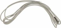 SMC Perpendicular Solid 2 Wire Direct: D-Y7BWL, Perpendicular Solid State Auto Switch, IP67, 24 V DC. Key specifications — attr947381: Perpendicular Solid State Auto Switch; attr947365: D-Y7BWL; attr947378: 2.5 to 40 mA; attr947379: 24 V DC.