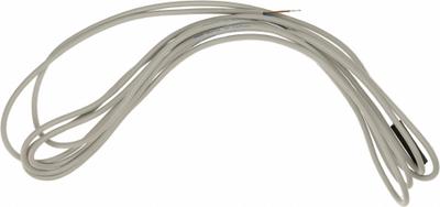SMC Perpendicular Solid 2 Wire Direct: D-Y7BWL, Perpendicular Solid State Auto Switch - Solid State Switch Pneumatic Position Sensors
